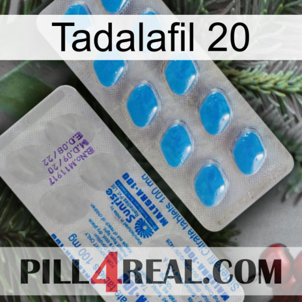 Tadalafil 20 new15.jpg